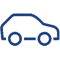 Автомобилестроение