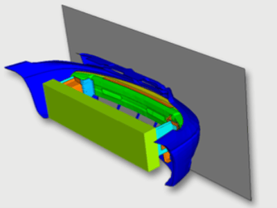 Расширенный курс Abaqus Explicit