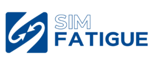 SimFatigue