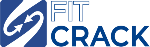 FitCrack
